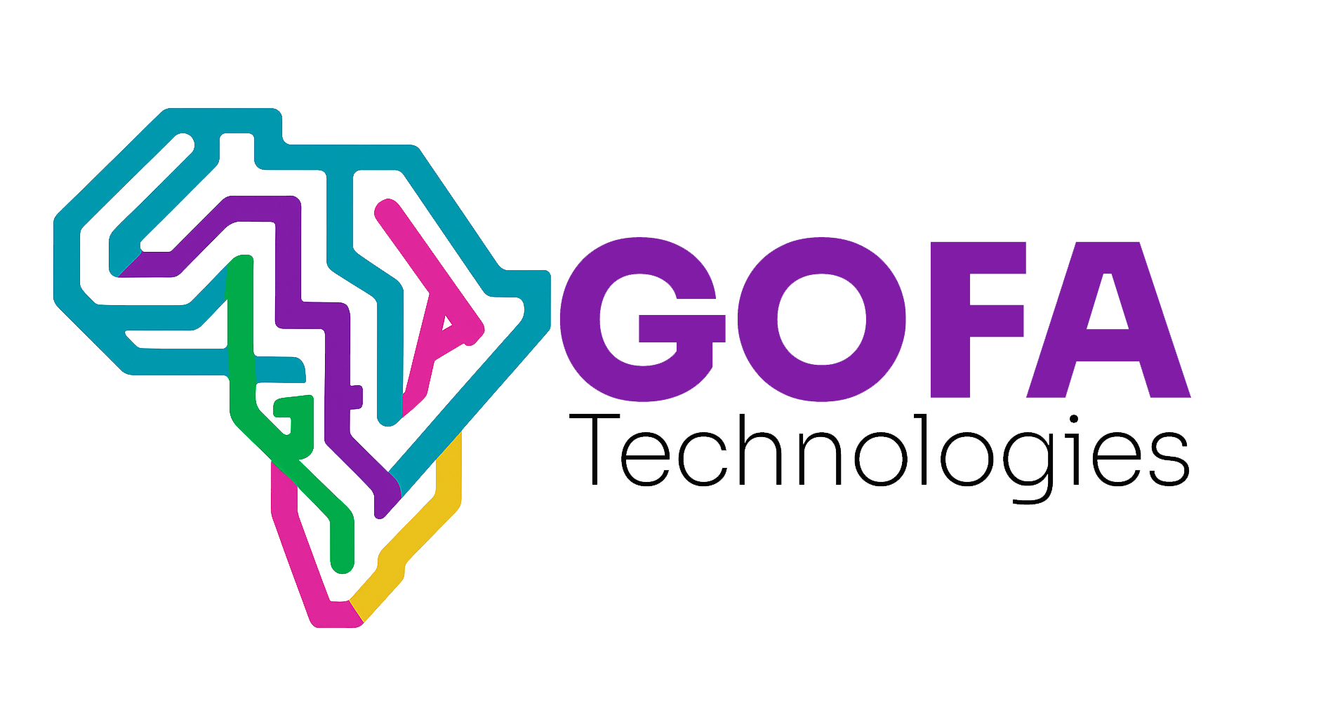 GOFA Logo